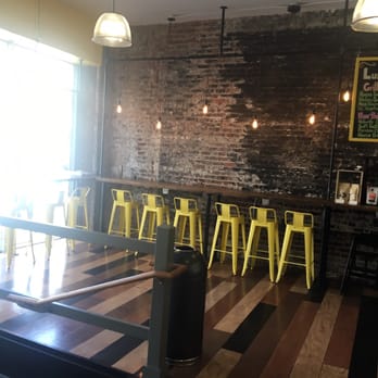Lucettegrace - Ample seating - Coffee & Tea Near Me - Raleigh, North Carolina Lucettegrace - Ample seating - Coffee & Tea Near Me - Raleigh, North Carolina