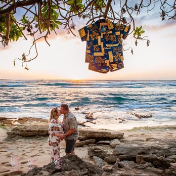 Rita Coury Photography - Event Photography Near Me