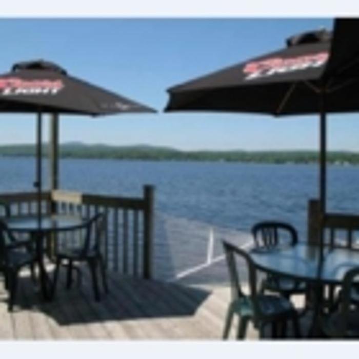 BRASSERIE LAC BROMPTON 13 Photos 310 Côte de l'Artiste, SaintDenis