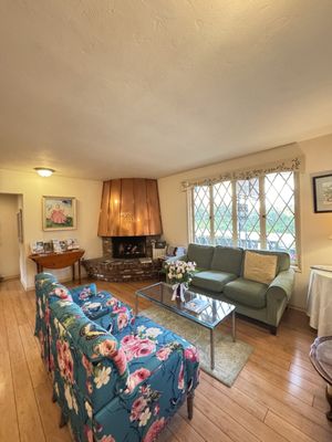 Hofsas House Hotel by null