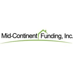Mid-Continent Funding - Mid-Continent Funding can help you refinance your mortgage to help save you money or help you buy your first home.
