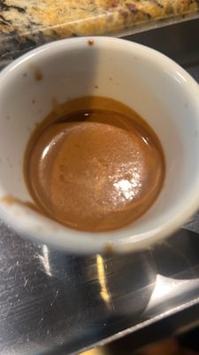 Avellino's Wood Fire Pizzeria Brookhaven by null