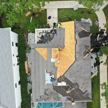 RGS Solutions - Roofing Near Me - Jupiter, Florida RGS Solutions - Roofing Near Me - Jupiter, Florida