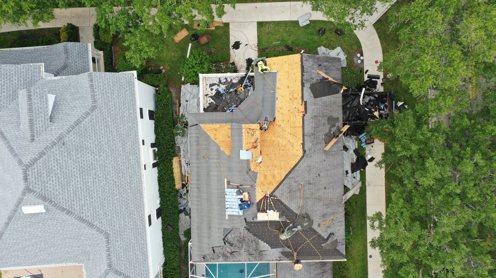 Slide of RGS Solutions