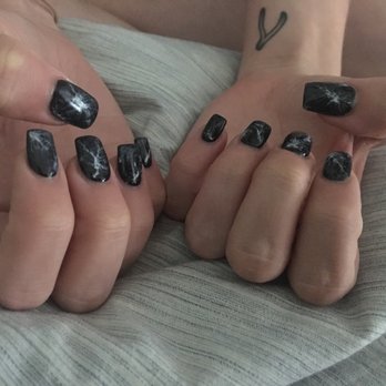 Bridgeport Nails - Skin Care Near Me - Tigard, Oregon