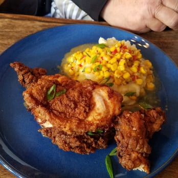 Some Random Bar - Fried Chicken - New American Near Me - Seattle, Washington Some Random Bar - Fried Chicken - New American Near Me - Seattle, Washington