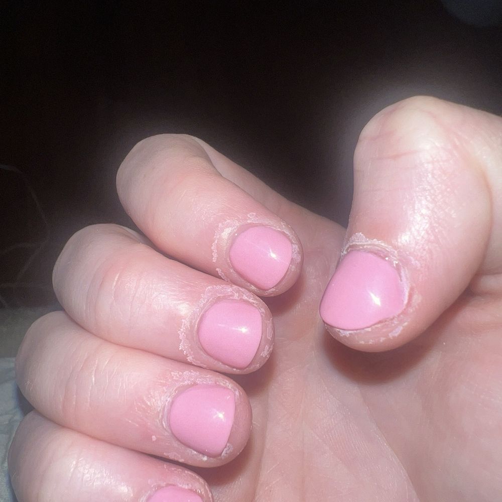 Pro Top Nails - Nail Salons Near Me - Trussville, Alabama Pro Top Nails - Nail Salons Near Me - Trussville, Alabama