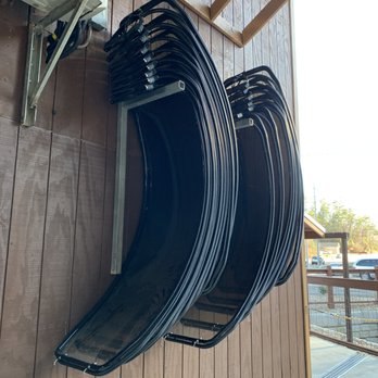 Rocky Top Mountain Coaster - Rain shields!! - Amusement Parks Near Me - Pigeon Forge, Tennessee Rocky Top Mountain Coaster - Rain shields!! - Amusement Parks Near Me - Pigeon Forge, Tennessee