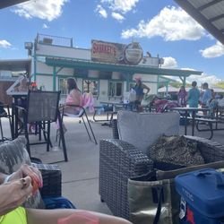 Hawaiian Falls Roanoke