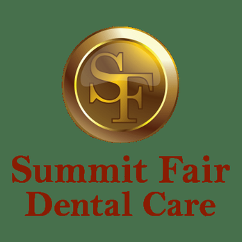 Summit Fair Dental Care - General Dentistry Near Me - Lees Summit, Missouri Summit Fair Dental Care - General Dentistry Near Me - Lees Summit, Missouri
