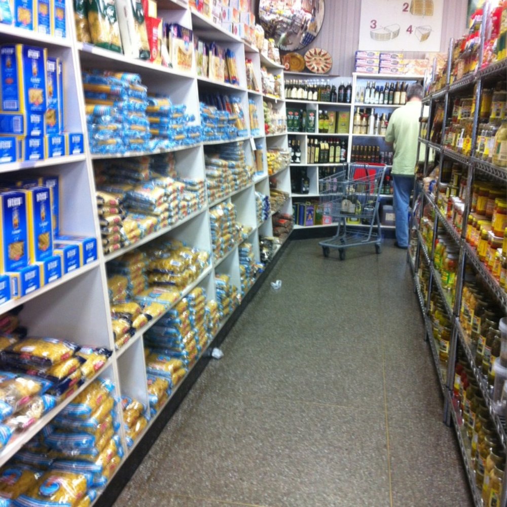 D. Coluccio & Sons - Cheese Shops Near Me - Brooklyn, New York D. Coluccio & Sons - Cheese Shops Near Me - Brooklyn, New York