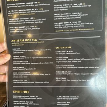 DESTIHL Restaurant & Brew Works - Brewpubs Near Me - Normal, Illinois DESTIHL Restaurant & Brew Works - Brewpubs Near Me - Normal, Illinois