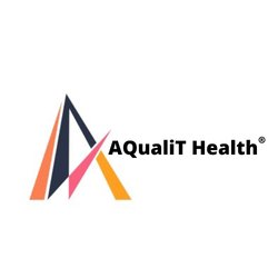 AQualiT Health l Anderson Healthcare Masters