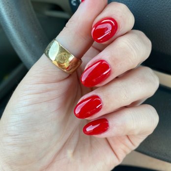 Image Nails & Spa - Nail Salons Near Me - San Diego, California Image Nails & Spa - Nail Salons Near Me - San Diego, California