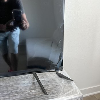 Pro Movers and Packers - Movers Near Me - Pacoima , California Pro Movers and Packers - Movers Near Me - Pacoima , California