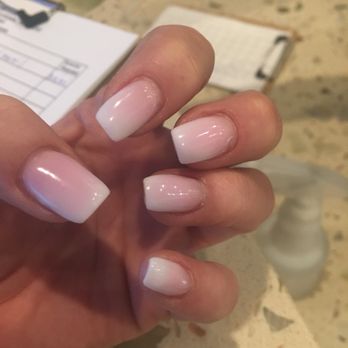 ND Nail - Nail Salons Near Me - Scottdale, Arizona ND Nail - Nail Salons Near Me - Scottdale, Arizona
