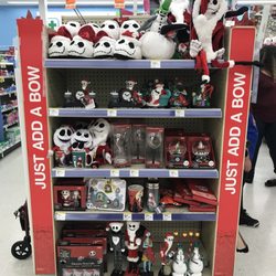Walgreens