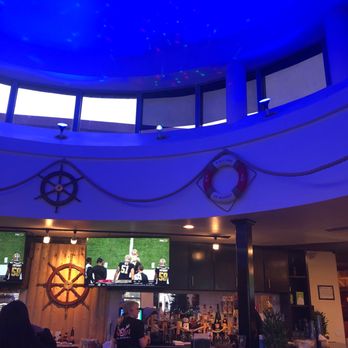 Cajun Boil Bar - Entrance - Cocktail Bars Near Me - Reynoldsburg, Ohio