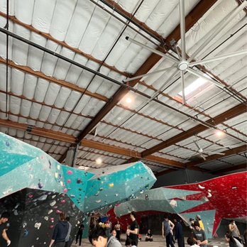 CLIFFS OF ID - Updated June 2025 - 168 Photos & 186 Reviews - 2537 S