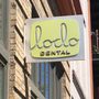 Photo of Lodo Dental