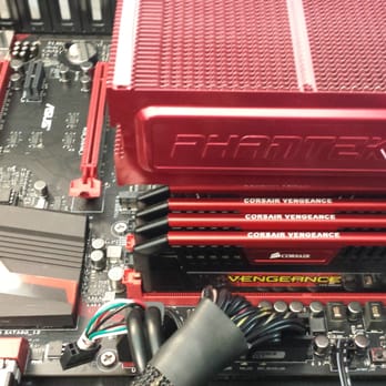 Top Speed Computer Services - IT Services & Computer Repair Near Me - Reno, Nevada Top Speed Computer Services - IT Services & Computer Repair Near Me - Reno, Nevada