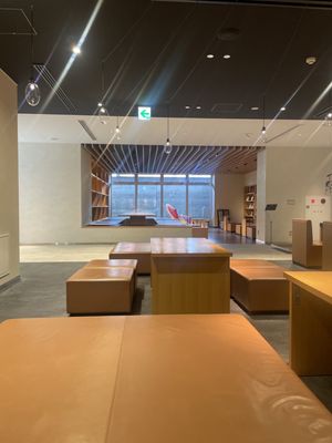 Uan Kanazawa by null