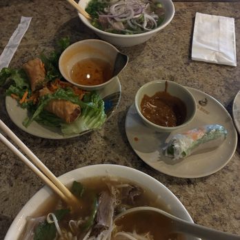 Pho Ben - Heights - 18. Pho Dac Biet 30. Pho Chin Nam Gau Gan Sach - Vietnamese Near Me - Houston, Texas Pho Ben - Heights - 18. Pho Dac Biet 30. Pho Chin Nam Gau Gan Sach - Vietnamese Near Me - Houston, Texas