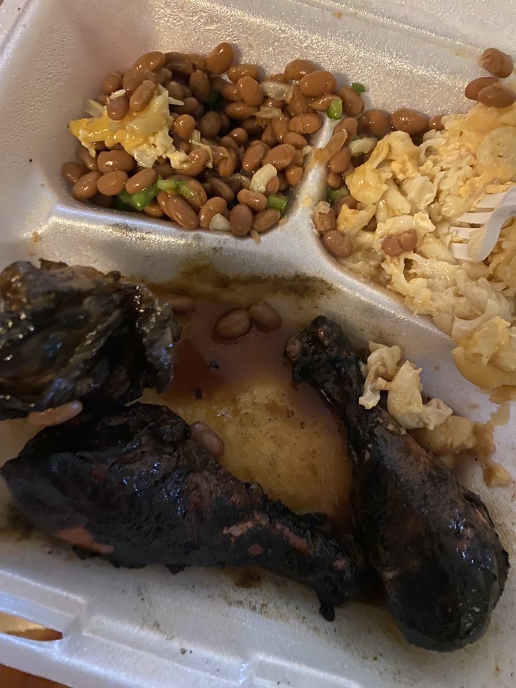 KRYSTAL’S KITCHEN Updated August 2024 16 Photos & 14 Reviews 725