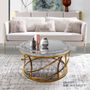 Photo of Maya's Furniture