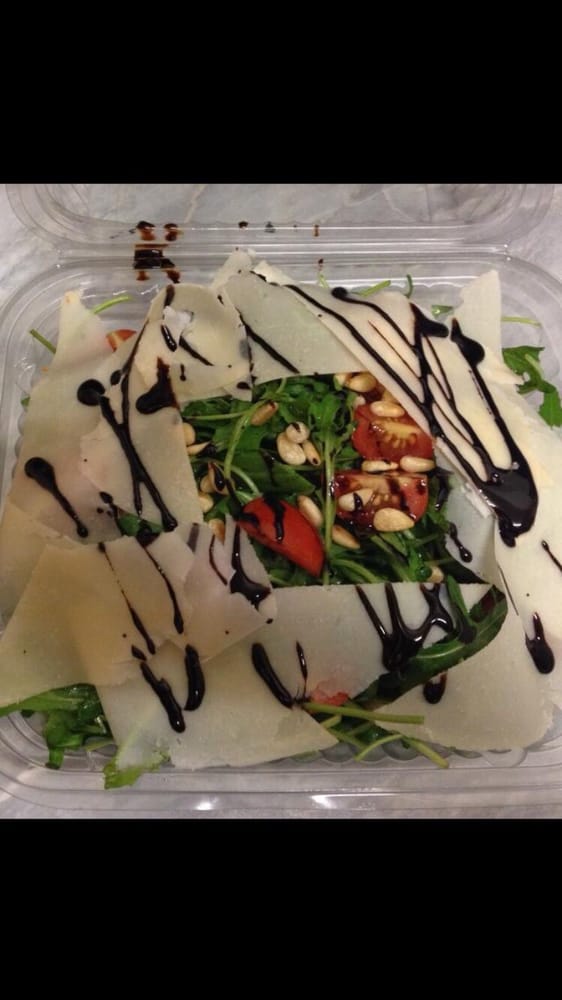 SPOON DELIVERY Updated September 2024 10 Reviews Dieterichstr. 29