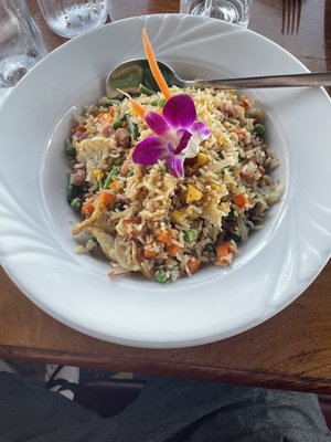 Thai Village by null