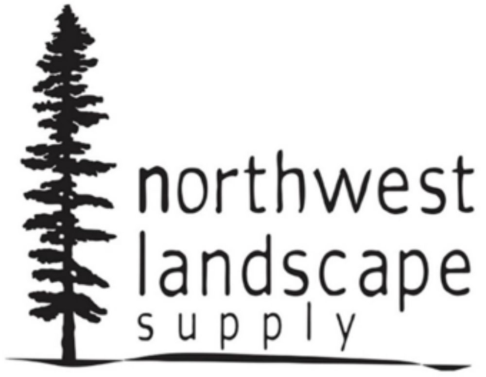 NORTHWEST LANDSCAPE SUPPLY Updated September 2024 52 Photos & 34 Reviews 6619 212th St SW