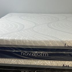 Wholesale Mattress Liquidators