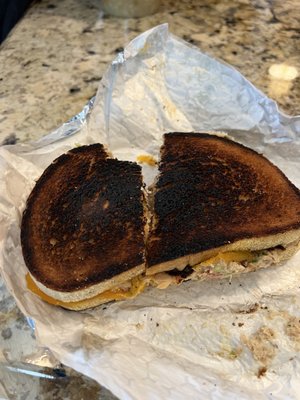 Zaidy's Deli & Bakery by null