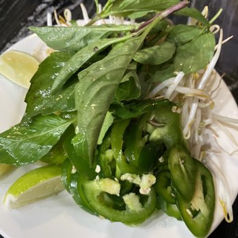 Pho Today - Vietnamese Near Me - Fort Lee, New Jersey Pho Today - Vietnamese Near Me - Fort Lee, New Jersey