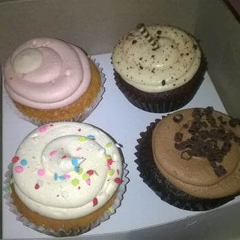 The Cup - Bakeries Near Me - Edwardsville, Illinois The Cup - Bakeries Near Me - Edwardsville, Illinois