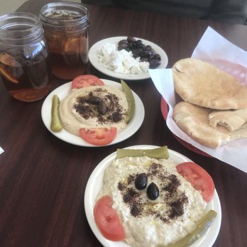 Cafe Istanbul - International Grocery Near Me - Albuquerque, New Mexico
