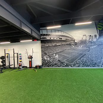 Pro Sport - Chiropractors Near Me - Silverdale, Washington Pro Sport - Chiropractors Near Me - Silverdale, Washington