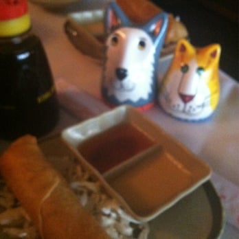 Wok - Chinese Near Me - Santa Fe, New Mexico