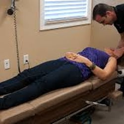 Abundant Life Chiropractic