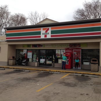 日本711可以免稅嗎？