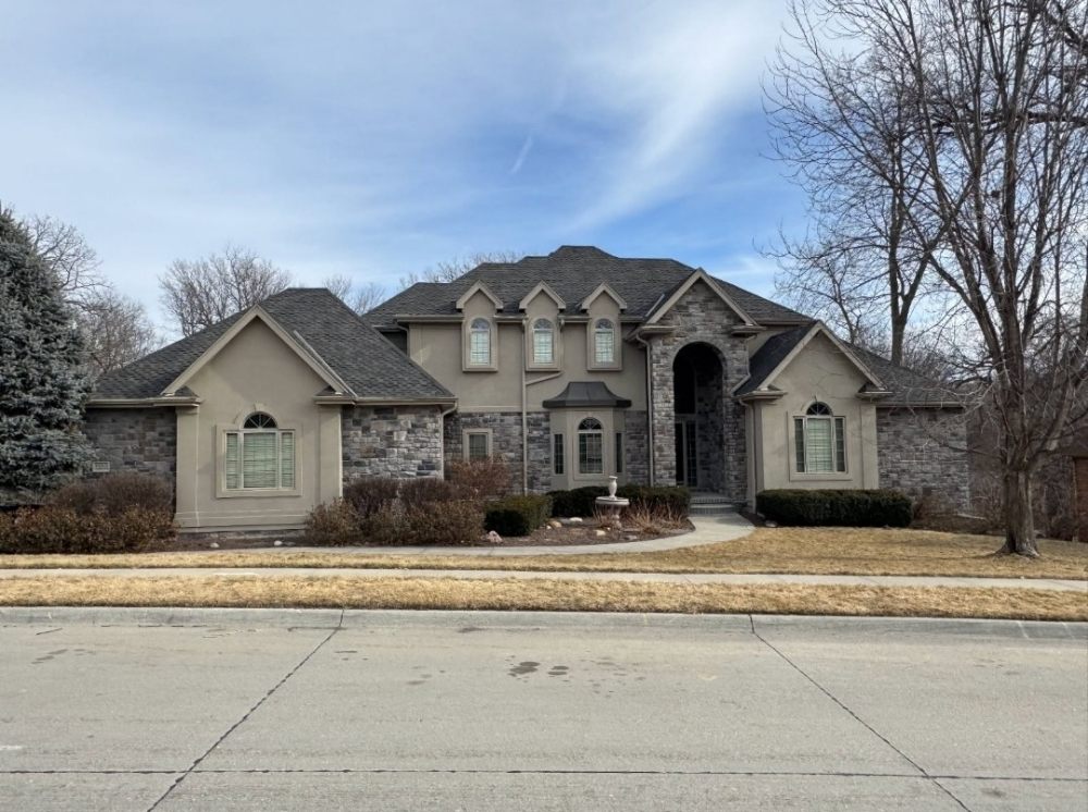 Slide of JDM Roofing