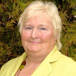 Medium Jean Foster