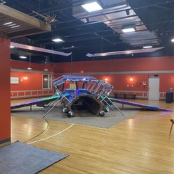 Children's Museum at JBLM
