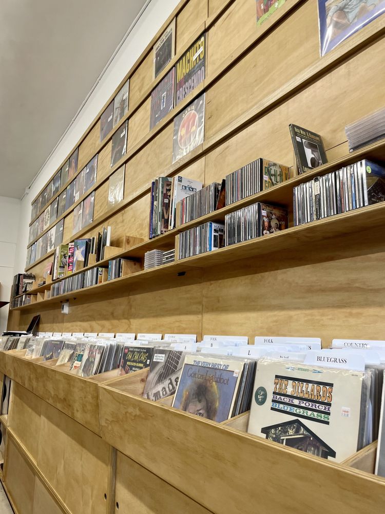 Healing Force Of The Universe Logo