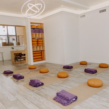 Hallowed Ground - Meditation Centers Near Me - Marina del Rey, California Hallowed Ground - Meditation Centers Near Me - Marina del Rey, California