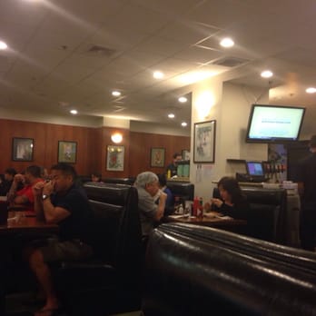Tanaka Saimin - This place is old fashioned looking but cool! - Japanese Near Me - Honolulu, Hawaii