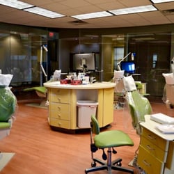Jp Orthodontics - St. Charles Location