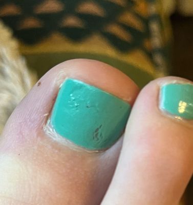 West End Salon And Spa