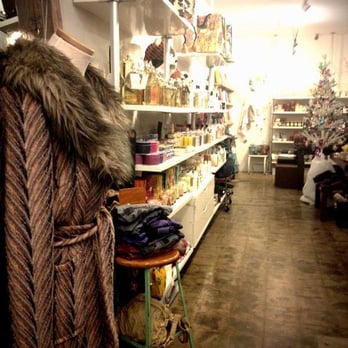 Clover - Women's Clothing Near Me - Los Angeles, California
